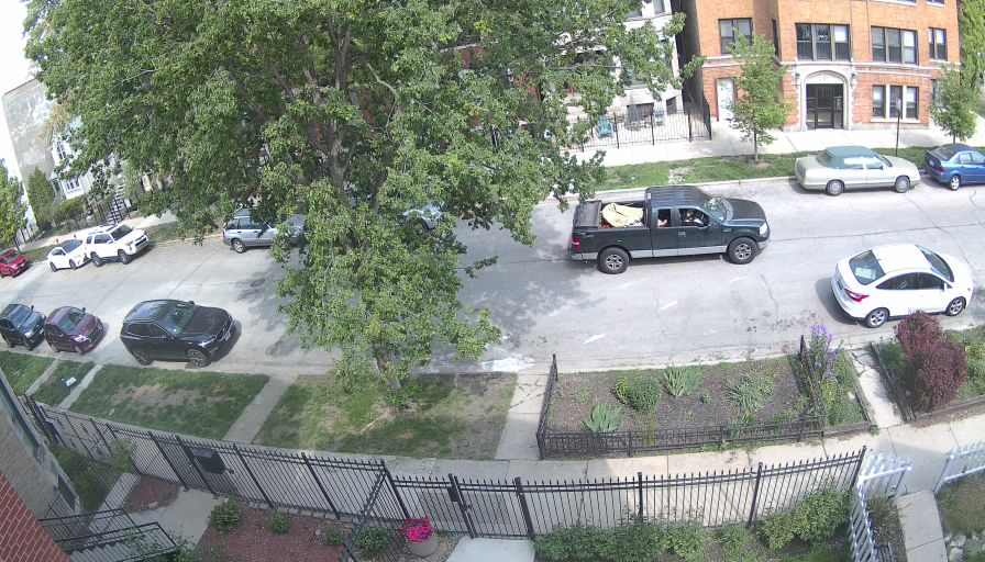 Reolink Camera Two_01_Reolink Home Hub One_20250515151742.jpg